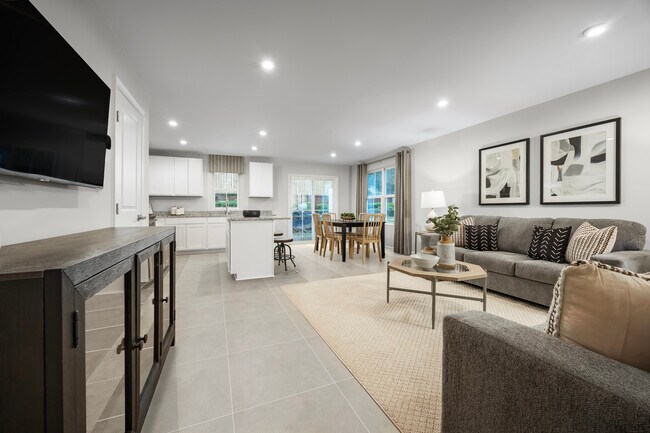 15801 SW Winter Rd unit 38693918, Indiantown, FL 34956 - photo 7