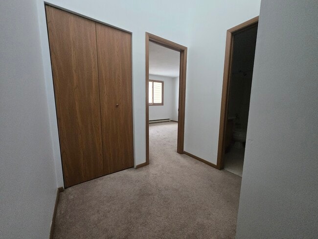 33 4th Ave, Oswego, NY 13126 - photo 6