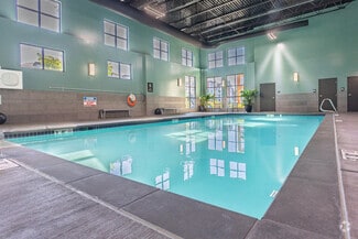 21800 Pacific Hwy S, Des Moines, WA 98198