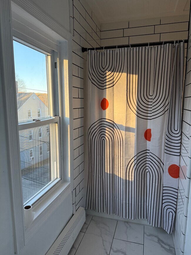 69 Winchester St unit 69 Winchester St, Providence, RI 02904 - photo 7