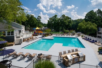 3750 Peachtree Industrial Blvd, Duluth, GA 30096