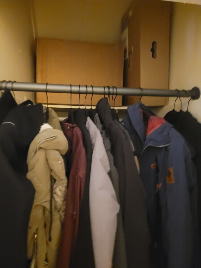 42 Gorham St unit 1, Somerville, MA 02144 - photo 6