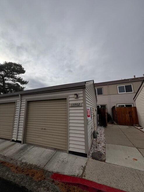 13902 Lear Blvd, Reno, NV 89506 - photo 1
