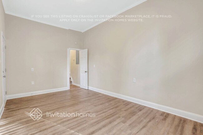 1411 Marcelle Heights Place NW, Norcross, GA 30093 - photo 6