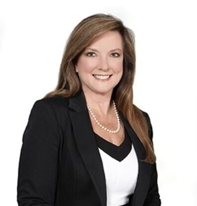Rhonda DeVaney