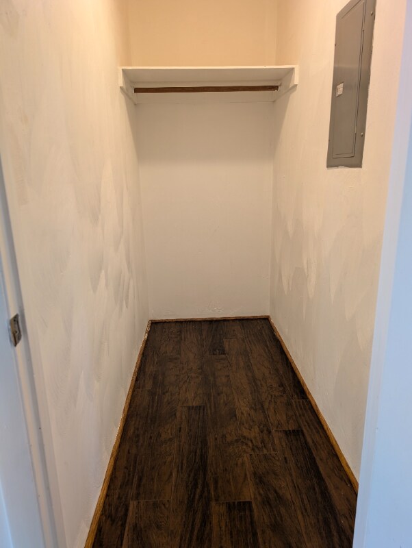 5 Edwards St unit 8, Beverly, MA 01915 - photo 4