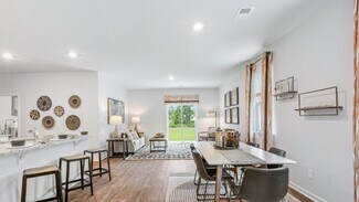 344 Willows Crescent Dr, Moncks Corner, SC 29461