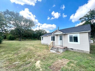 400 Atlantic Ave, Nashville, TN 37115