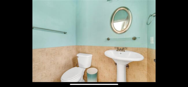 3814 S Cranberry Blvd, North Port, FL 34286 - photo 3