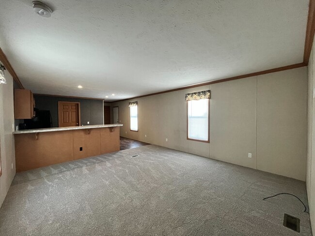 1428 Georgia St, Sturgeon Bay, WI 54235 - photo 3