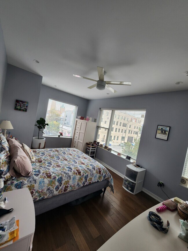 1500 N American St unit A, Philadelphia, PA 19122 - photo 6