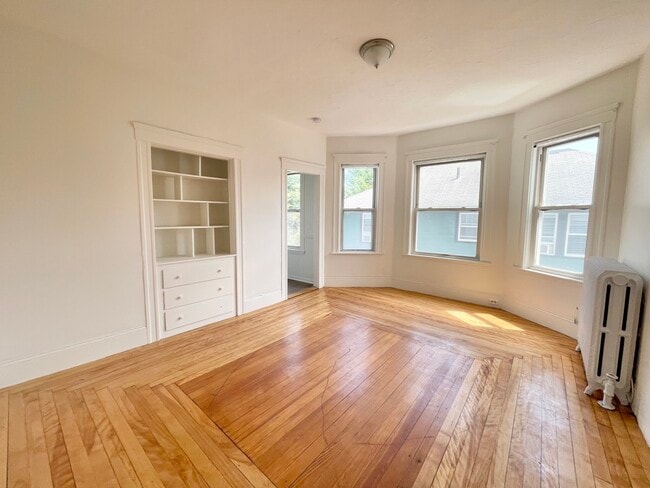 25 Haskell St, Boston, MA 02134 - photo 6