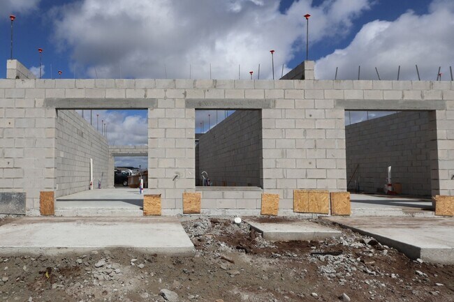 4116 Campsite Loop, Orlando, FL 32824 - photo 6