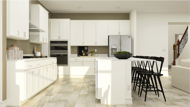 9628 Carabiner Way, Land O Lakes, FL 34637 - photo 3