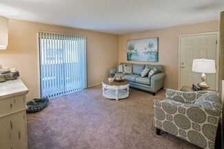 101 Veranda Blvd, Southaven, MS 38671