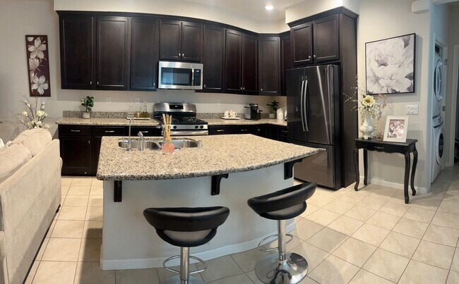 1432 S Hart Dr, Tracy, CA 95391 - photo 3