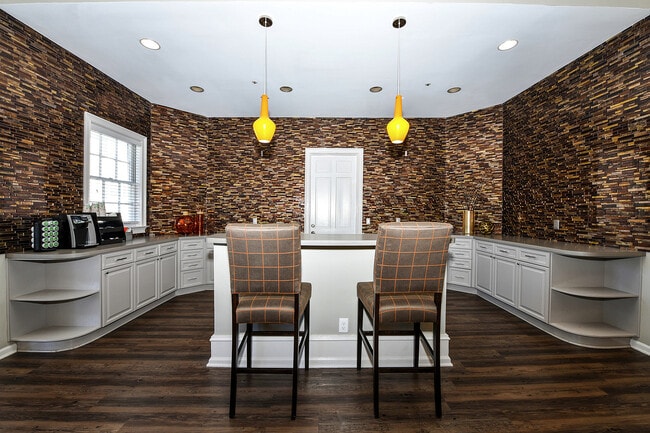 Crestmark Apartments, Lithia Springs, GA 30122 - photo 4