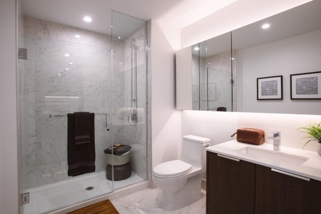 102 W Hill St, Chicago, IL 60610 - photo 7