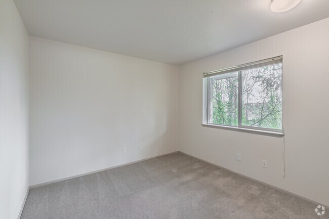 Ivy Ridge Apartments, Seattle, WA 98105 - photo 6
