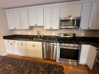 628 Trapelo Rd, Belmont, MA 02478