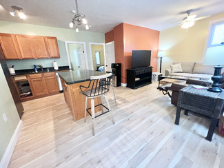 81-83 America St Unit 83A-1F, Providence, RI 02903