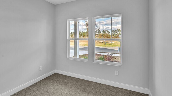 3029 Spain Ln unit 36482605, Conway, SC 29527 - photo 6