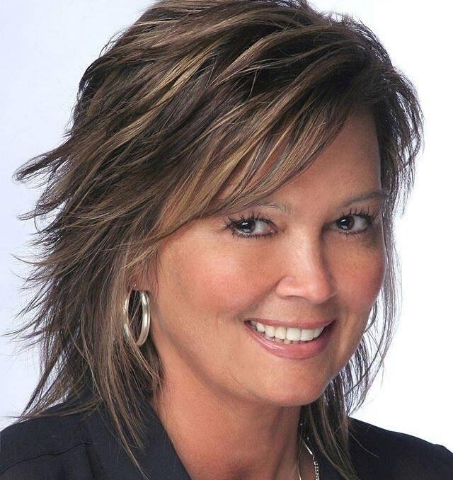 Tammi Dupree PC