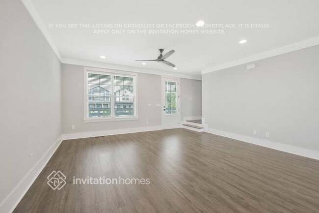 647 Vernon Ave, Nashville, TN 37209 - photo 3