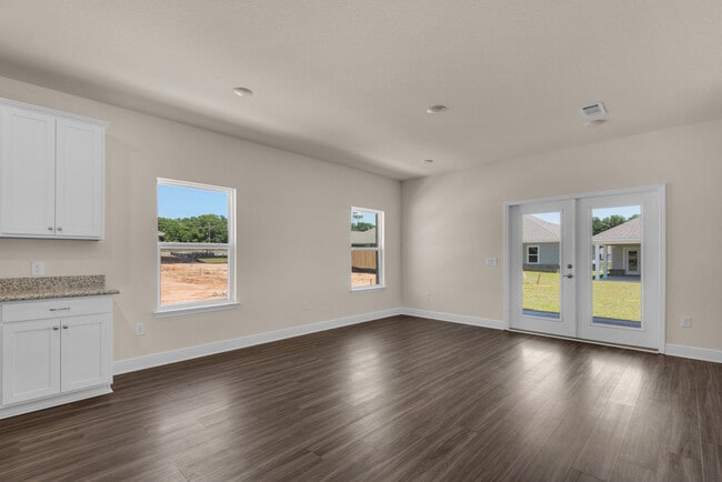 23 Splendor Run, Freeport, FL 32439 - photo 5