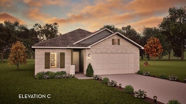 11107 Boot Canyon unit 36483060, San Antonio, TX 78245 - photo 7