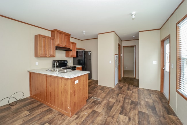 2764 Tx-327, Silsbee, TX 77656 - photo 6