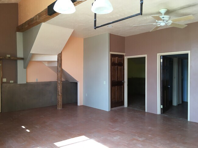 23901 Us-70 unit A, Bent, NM 88314 - photo 5