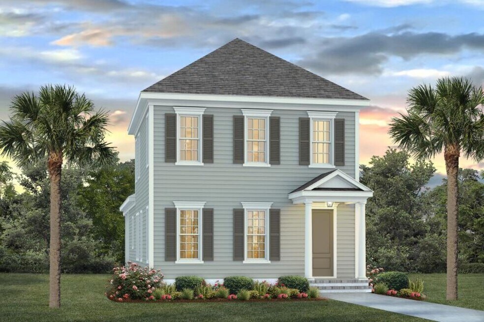 216 Carefree Way unit 36969022, Summerville, SC 29486 - photo 1