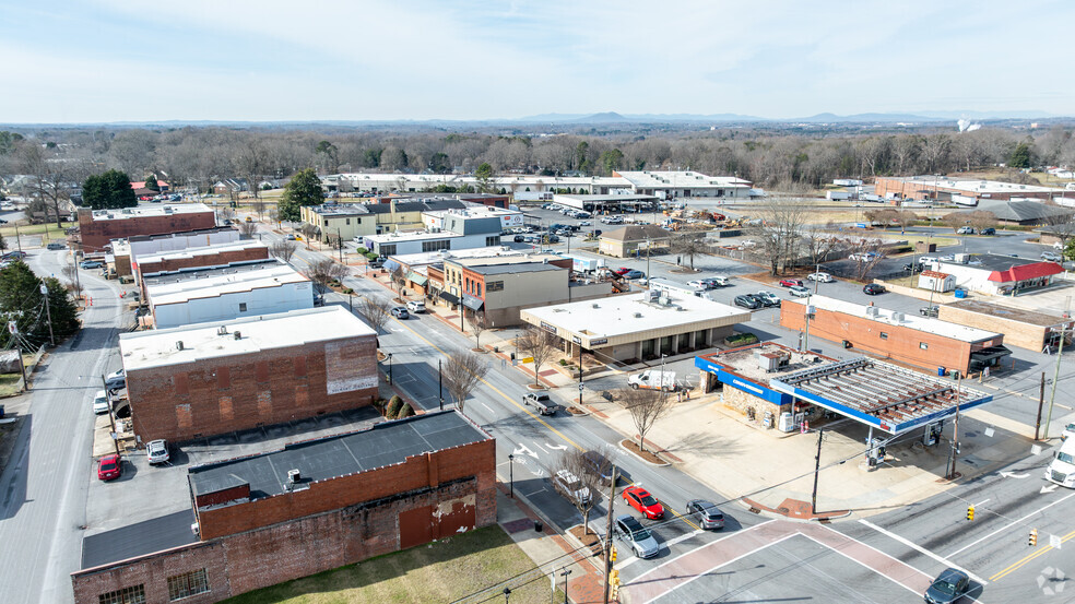 CP_Conover_ 1002978_p2_v1_al_030425