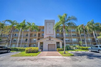 1200 SW 130th Ave, Pembroke Pines, FL 33027