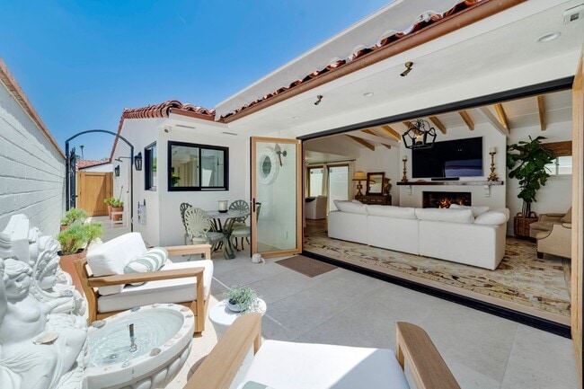 106 Via Cordova, Newport Beach, CA 92663 - photo 6