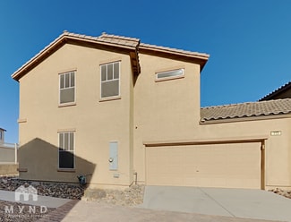 113 Cable View Ave, Henderson, NV 89011