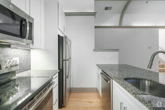 106 S 11th St, Philadelphia, PA 19107