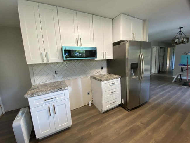 123 Available Soon, Radcliff, KY 40160 - photo 7