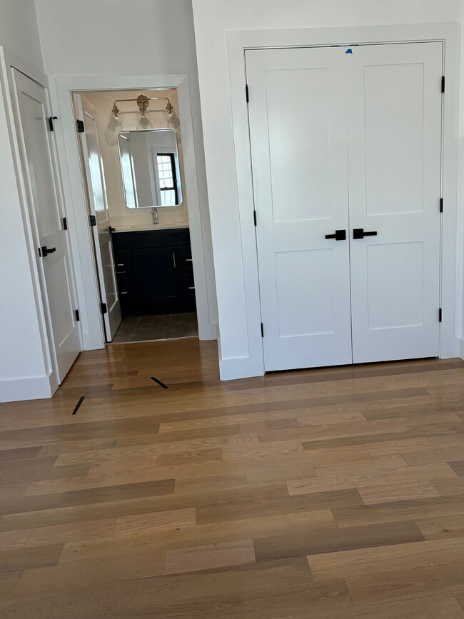 97 Addison St unit 204, Boston, MA 02128 - photo 7