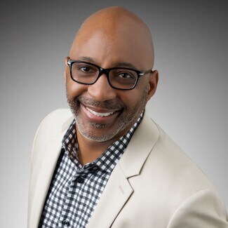 Jon Henderson