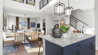 14219 Currant, Broomfield, CO 80020