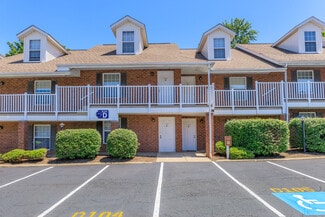 306 Northeast Ave, Tallmadge, OH 44278