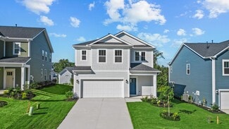 973 Diane Ln, Moore, SC 29369