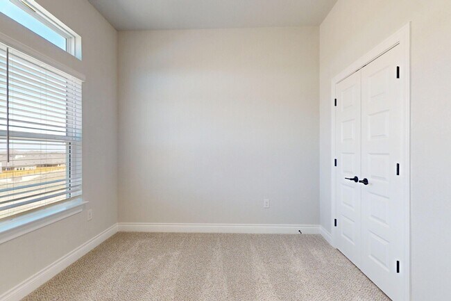 820 Corvallis Dr unit 36478100, Leander, TX 78641 - photo 7