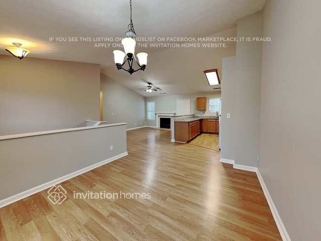 8445 Deliah Way, Gainesville, GA 30506 - photo 7