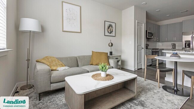 1148 Silber Rd unit 2346, Houston, TX 77055 - photo 2