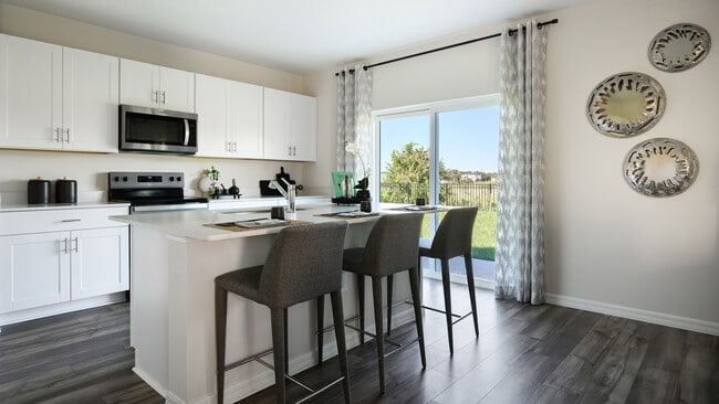 5540 Taverna Loop, Winter Haven, FL 33884 - photo 3