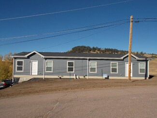 302 W El Paso Ave Unit 304, Cripple Creek, CO 80813