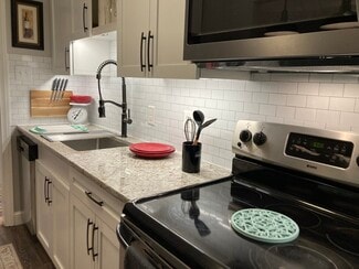 234 E Avon Rd Unit 1, Brookhaven, PA 19015